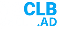 88CLB