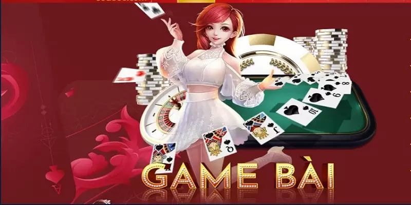 Game bài WM Casino 88CLB cung cấp hàng loạt trò chơi đình đám