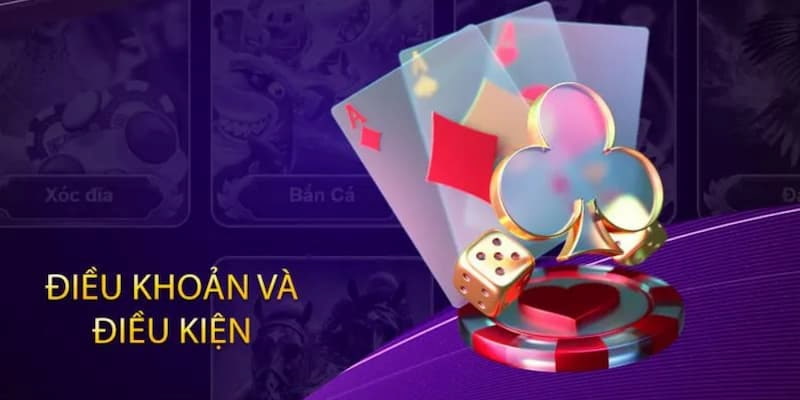 Đăng ký tài khoản nhà cái để tham gia WM Casino 88clb