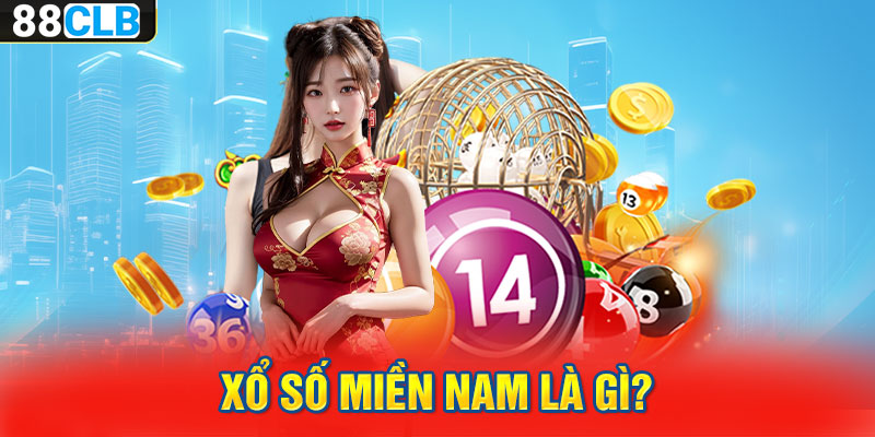 https://iklanteks.com/xo-so-mien-nam/